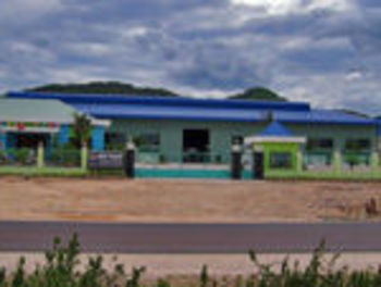 home01.jpg