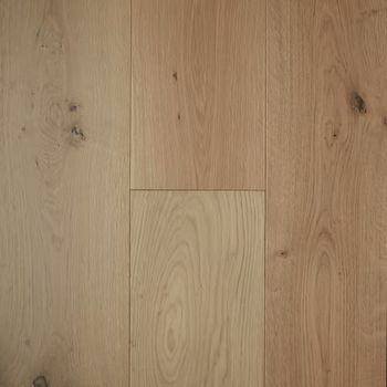 Straw | Duy Tuan - DT Timber